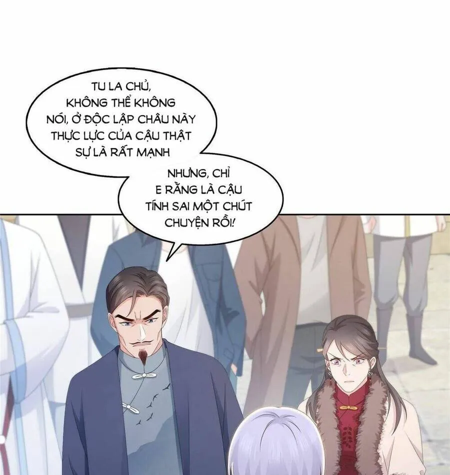 Trang 18