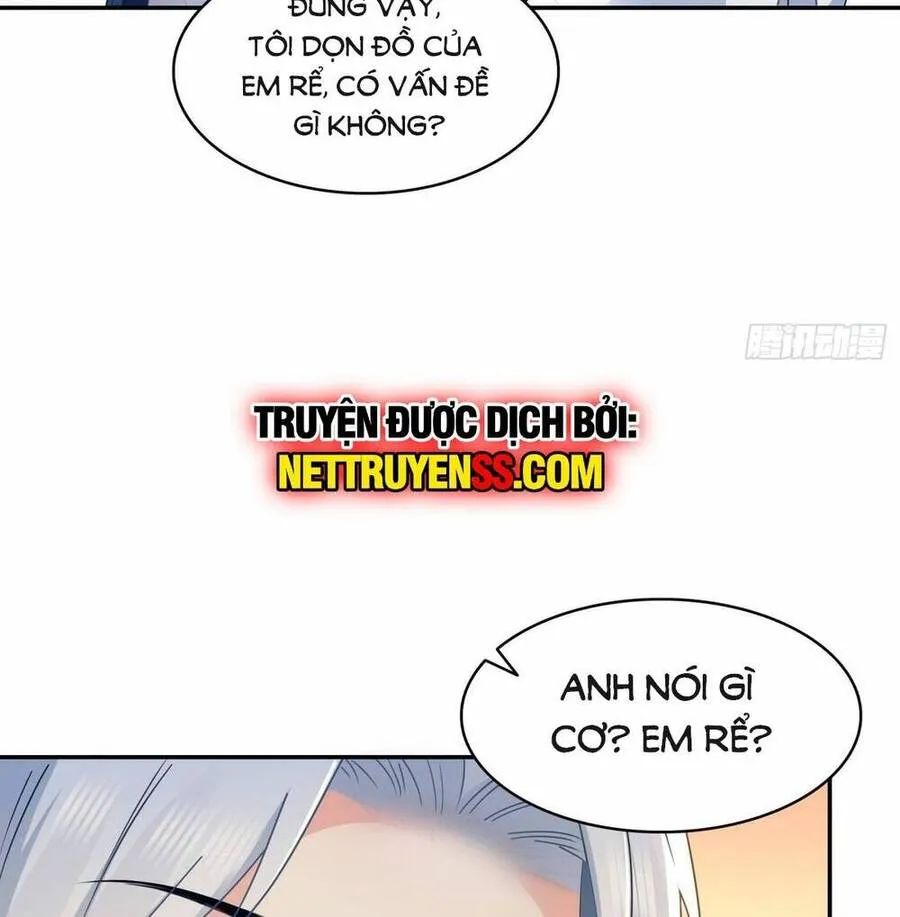 Trang 40