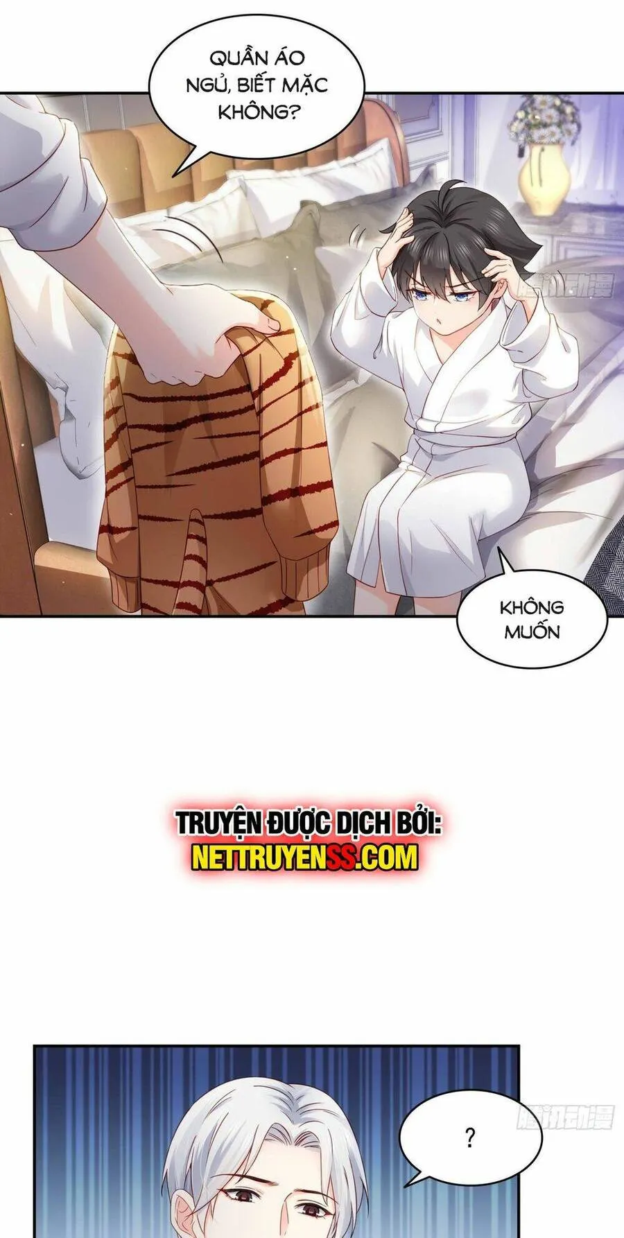 Trang 38