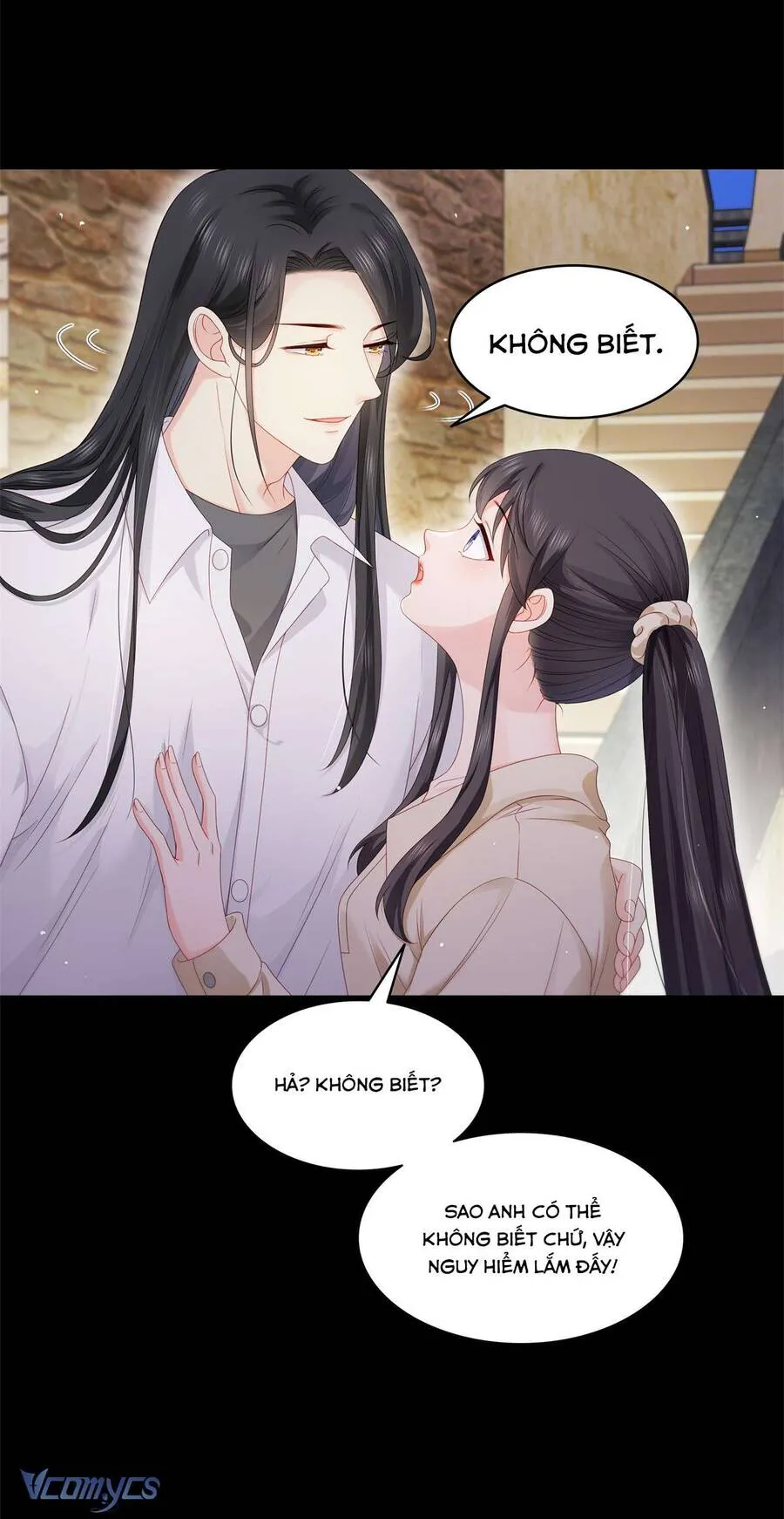 Trang 22