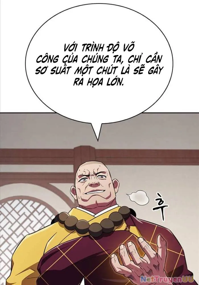 Trang 214