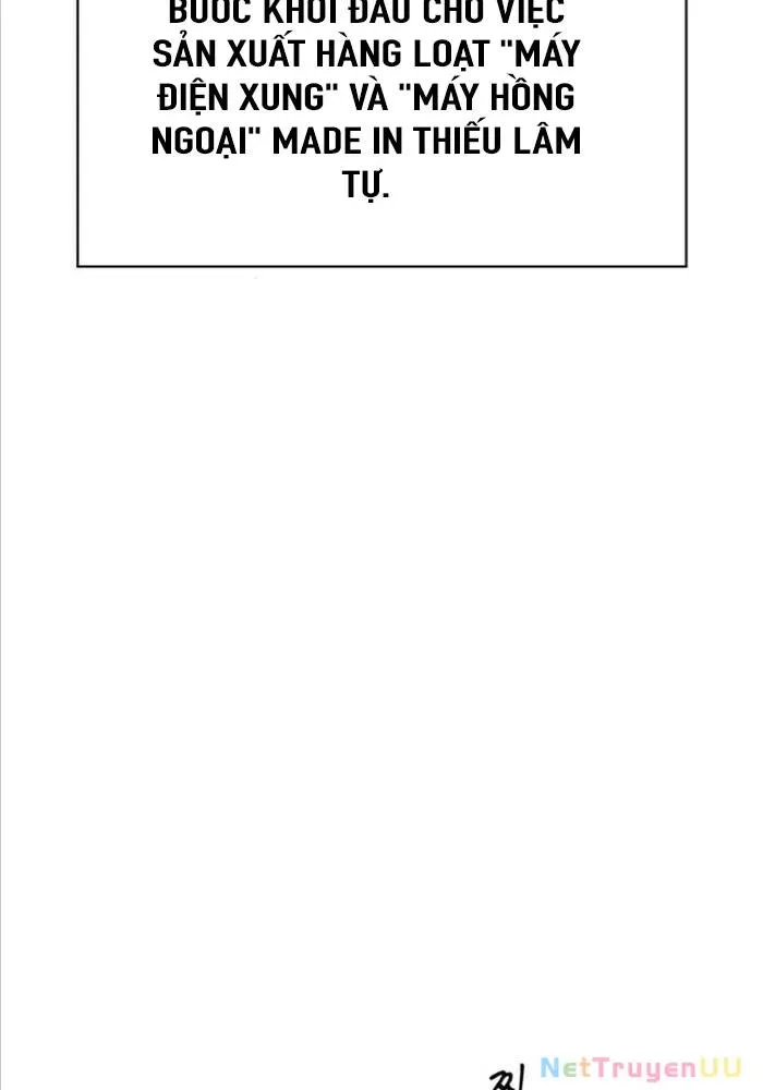 Trang 220