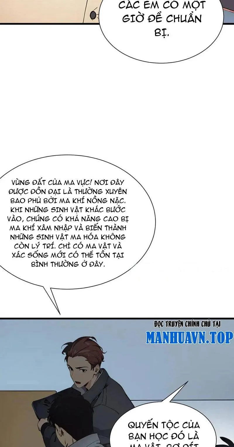 Trang 270