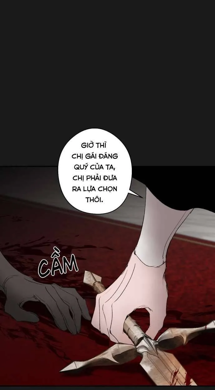 Trang 62