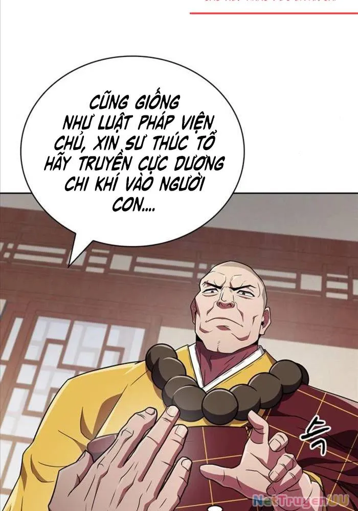 Trang 138