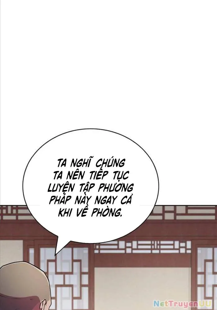 Trang 216
