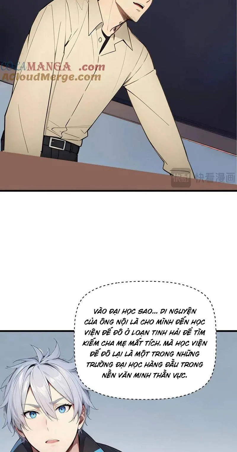 Trang 268