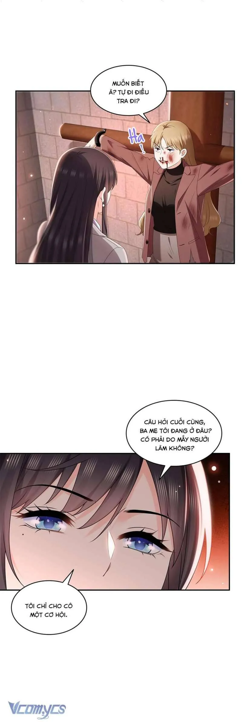 Trang 313