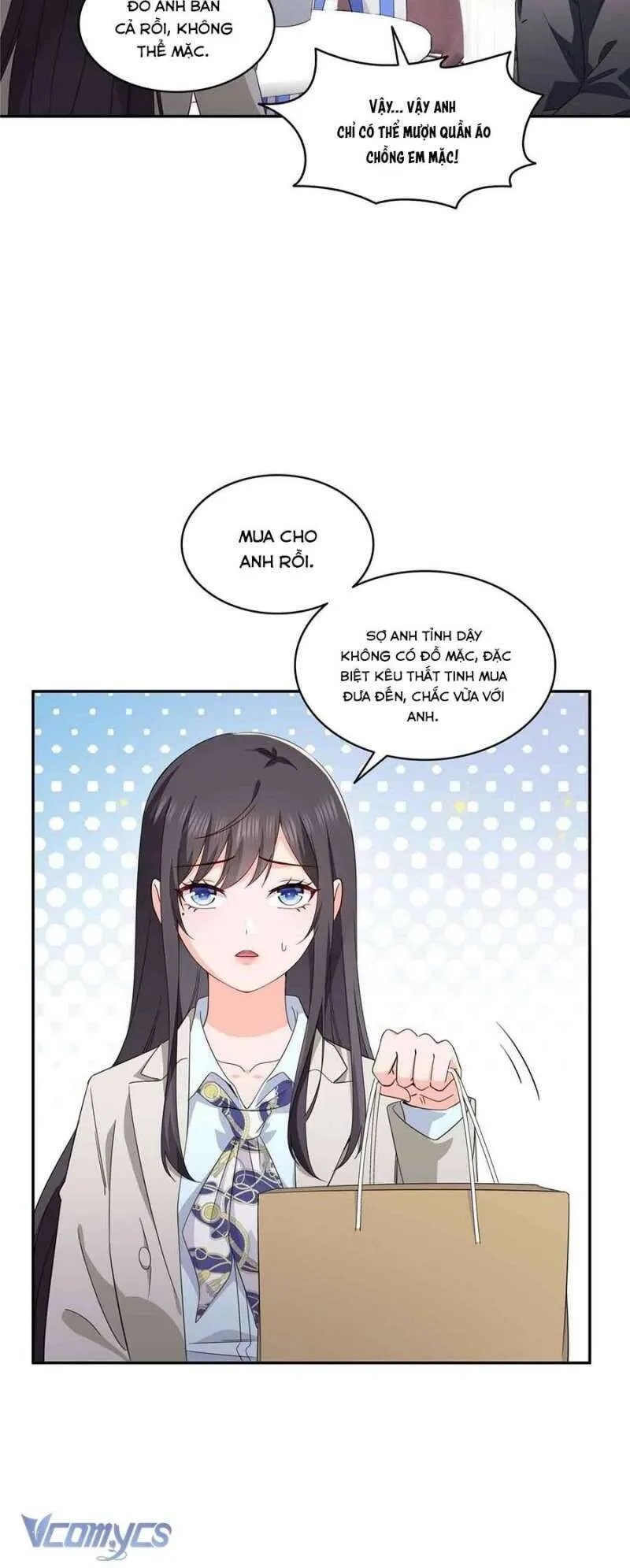 Trang 379
