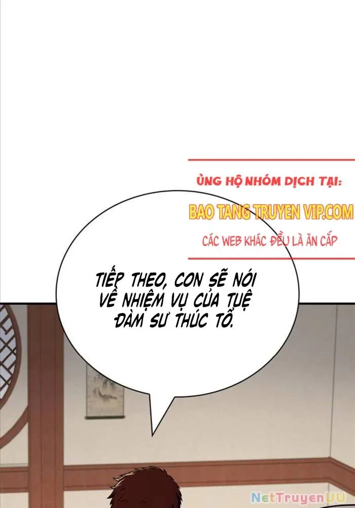 Trang 136