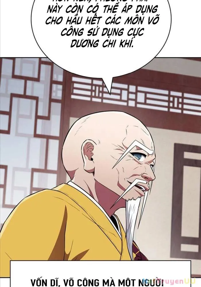 Trang 206