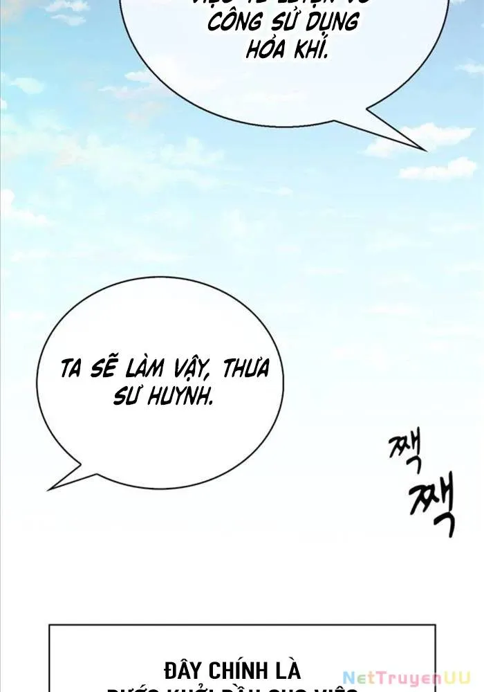 Trang 219