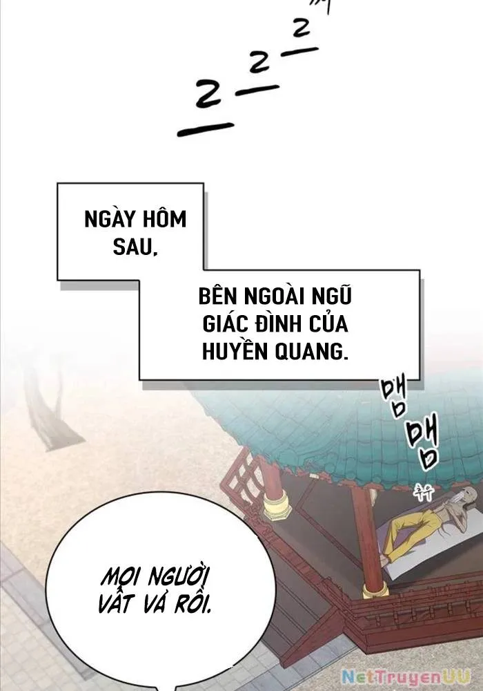 Trang 221