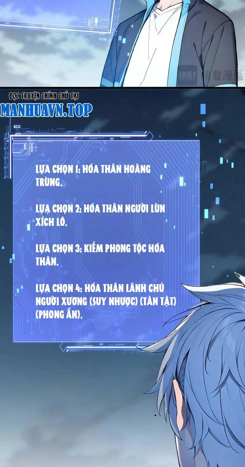 Trang 279