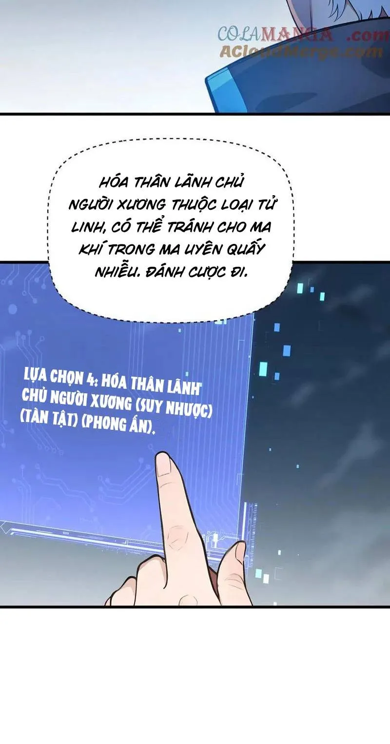 Trang 280