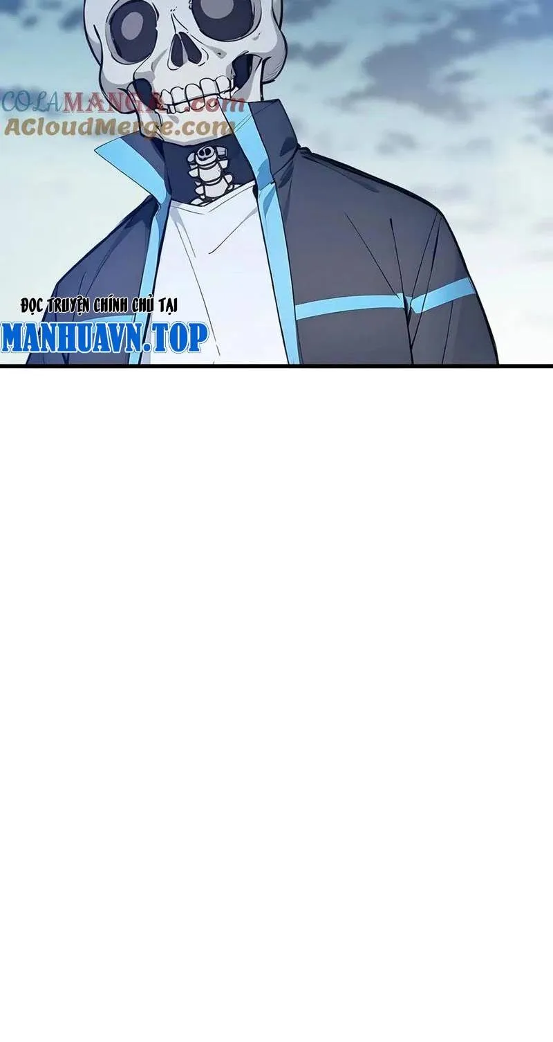 Trang 287