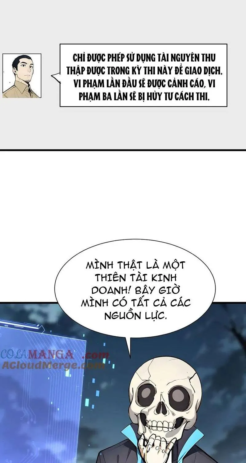 Trang 298
