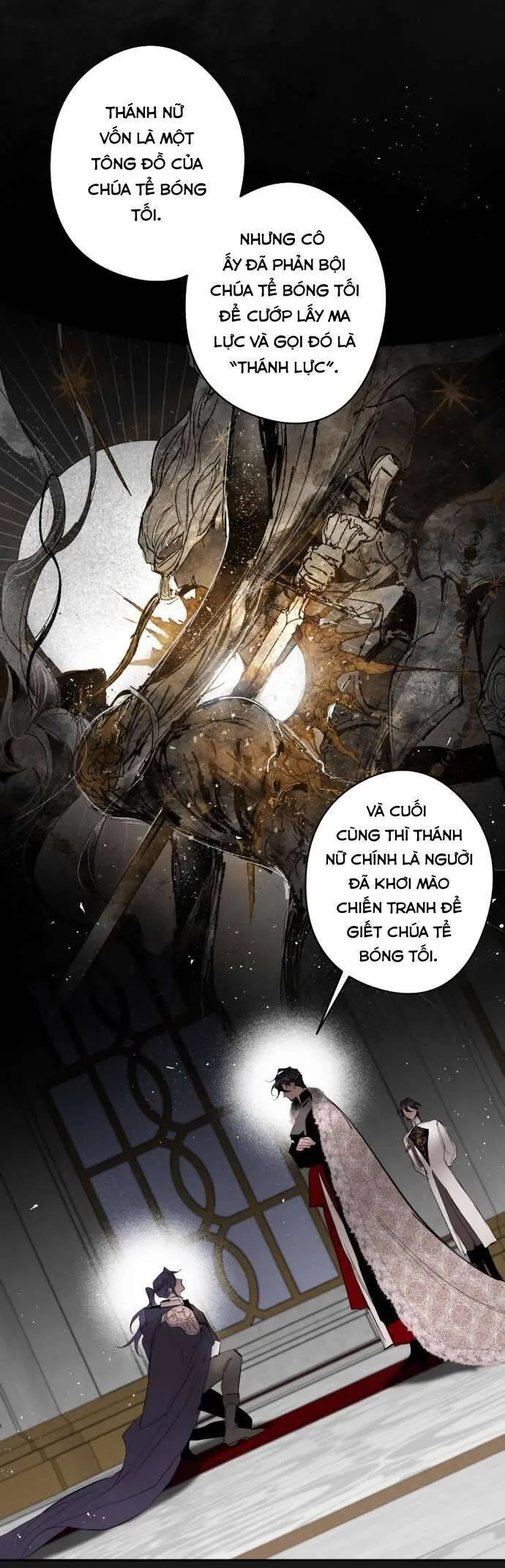 Trang 44