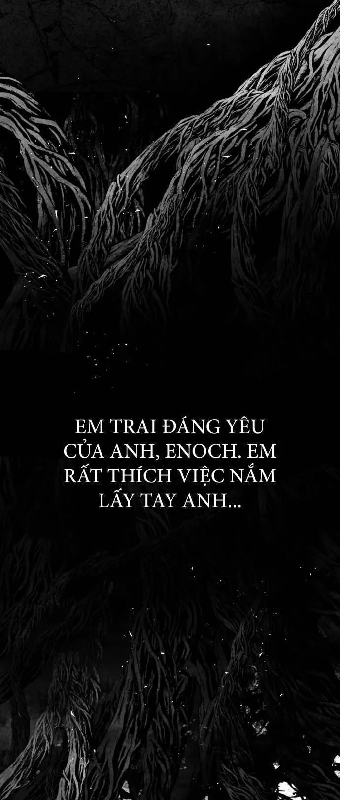 Trang 120