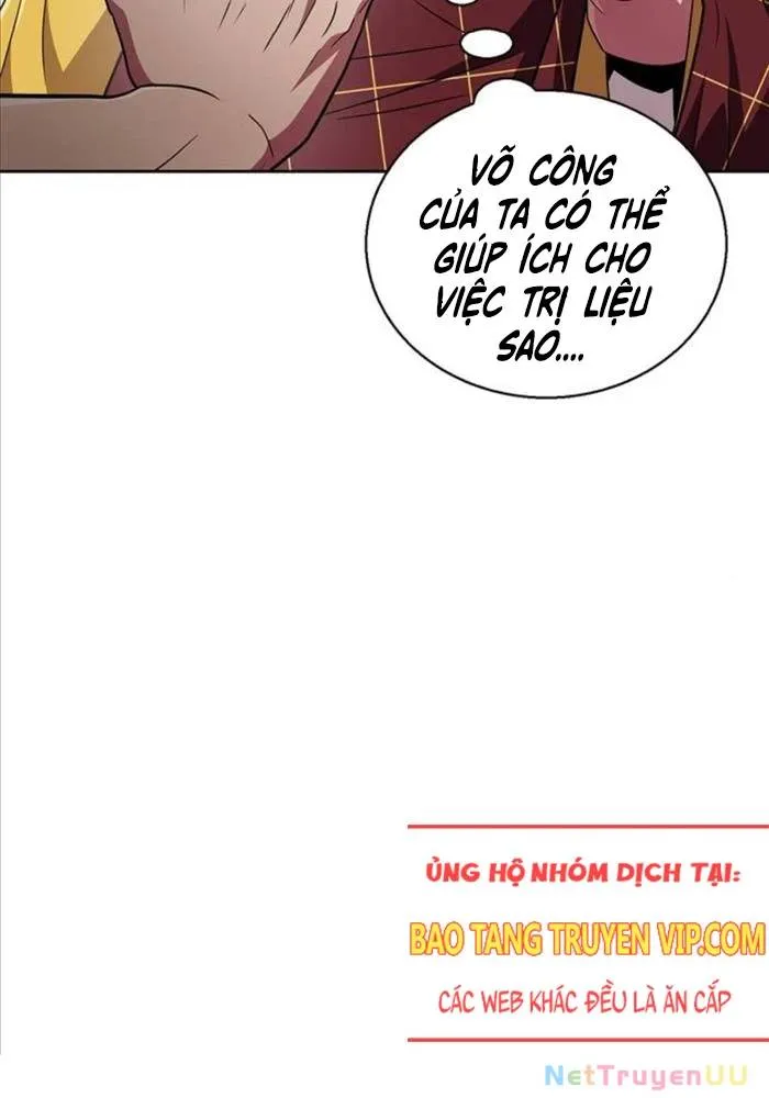 Trang 139