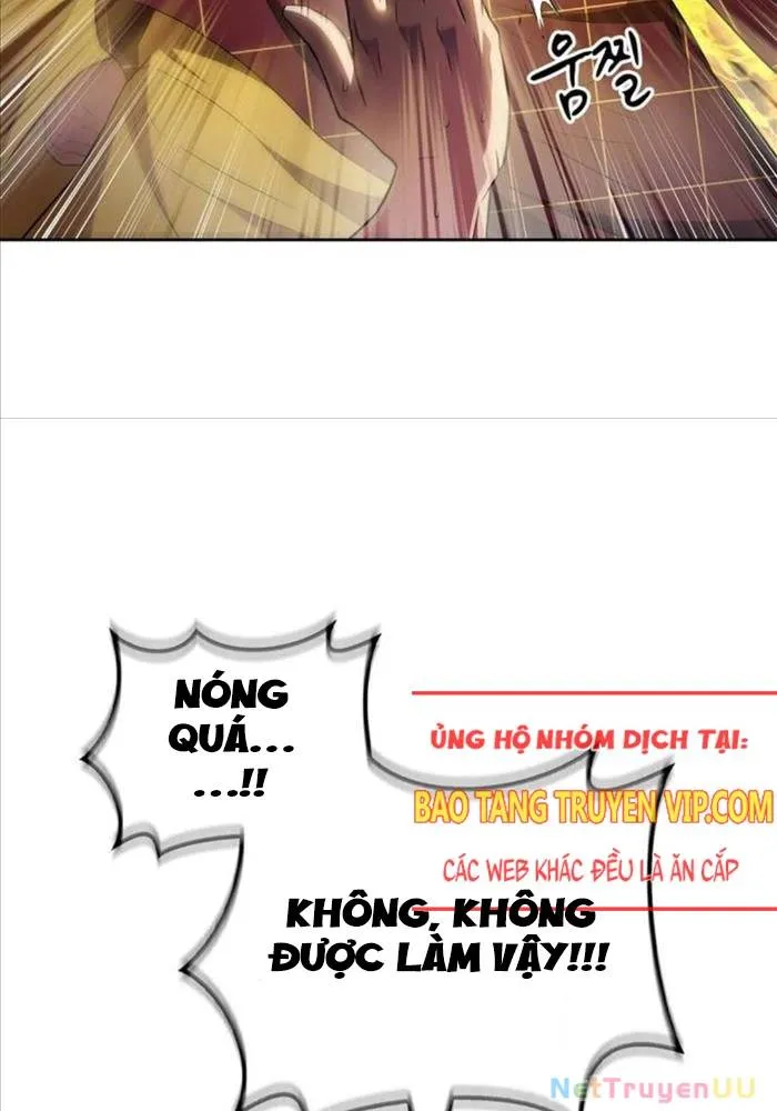 Trang 141
