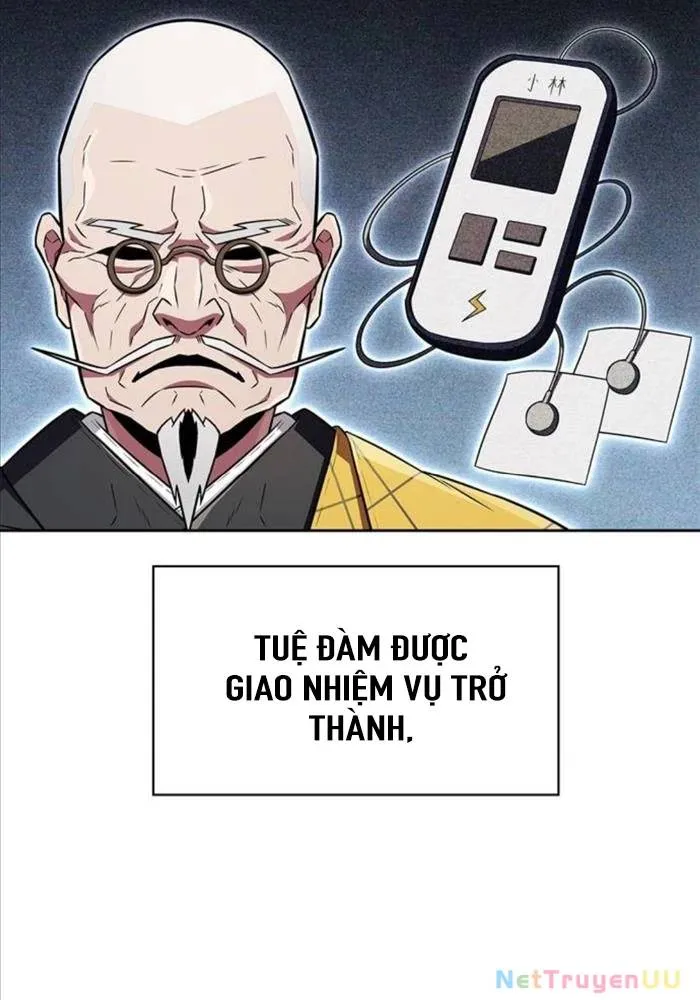 Trang 151