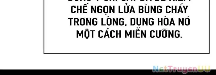 Trang 211