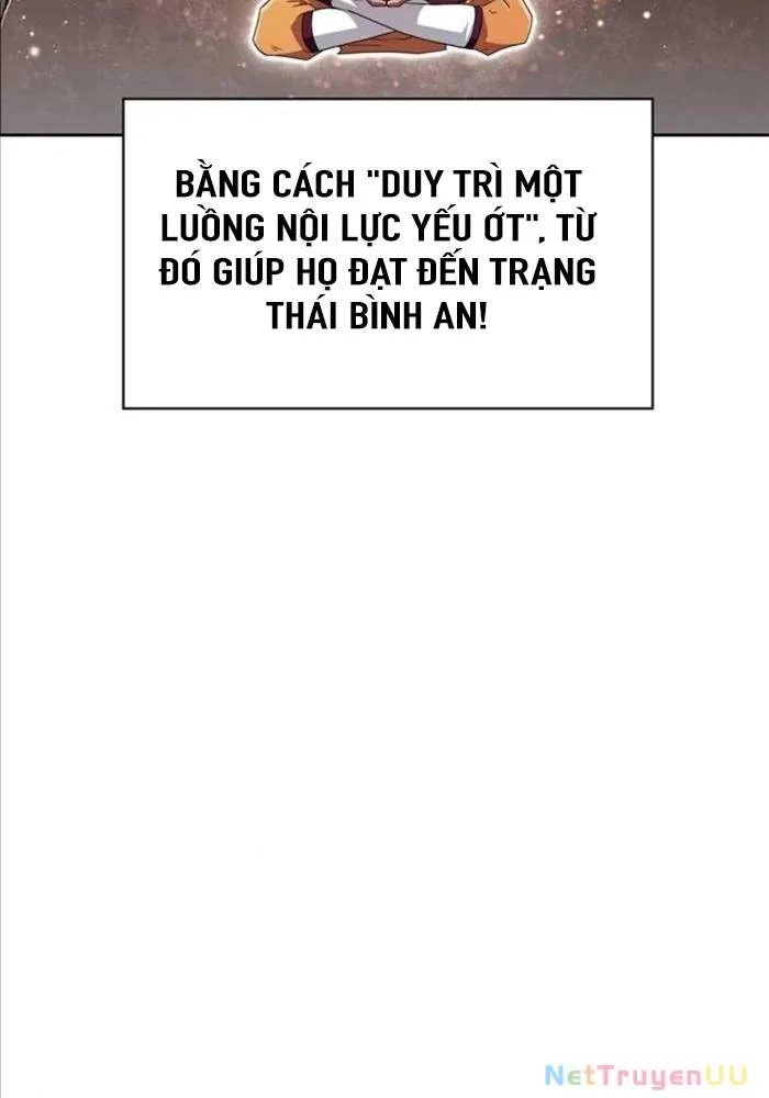 Trang 213