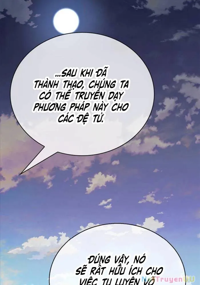 Trang 218
