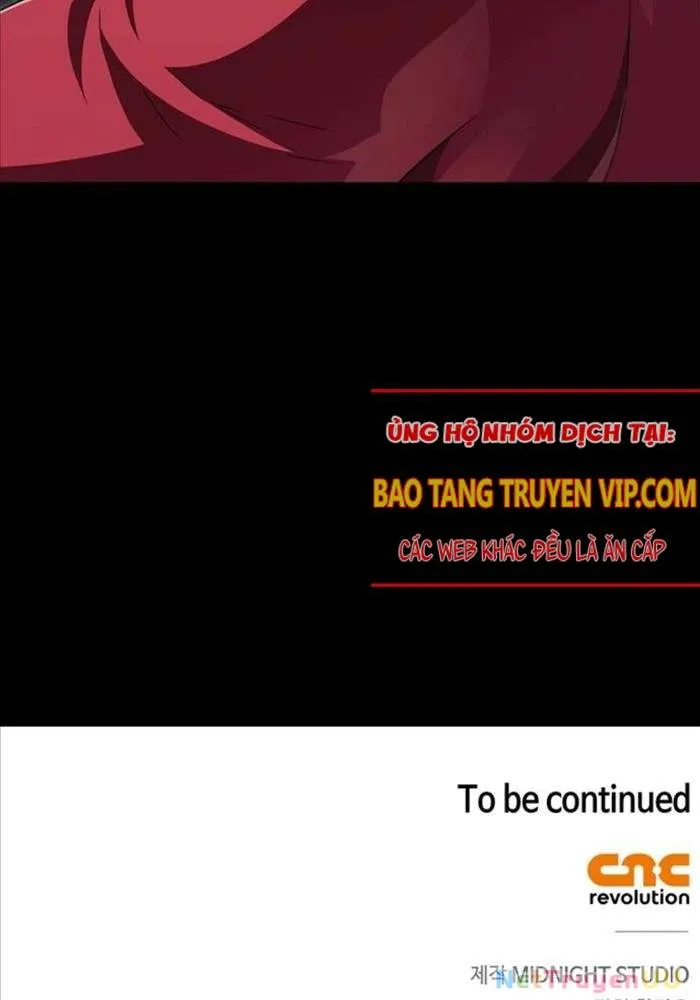 Trang 263