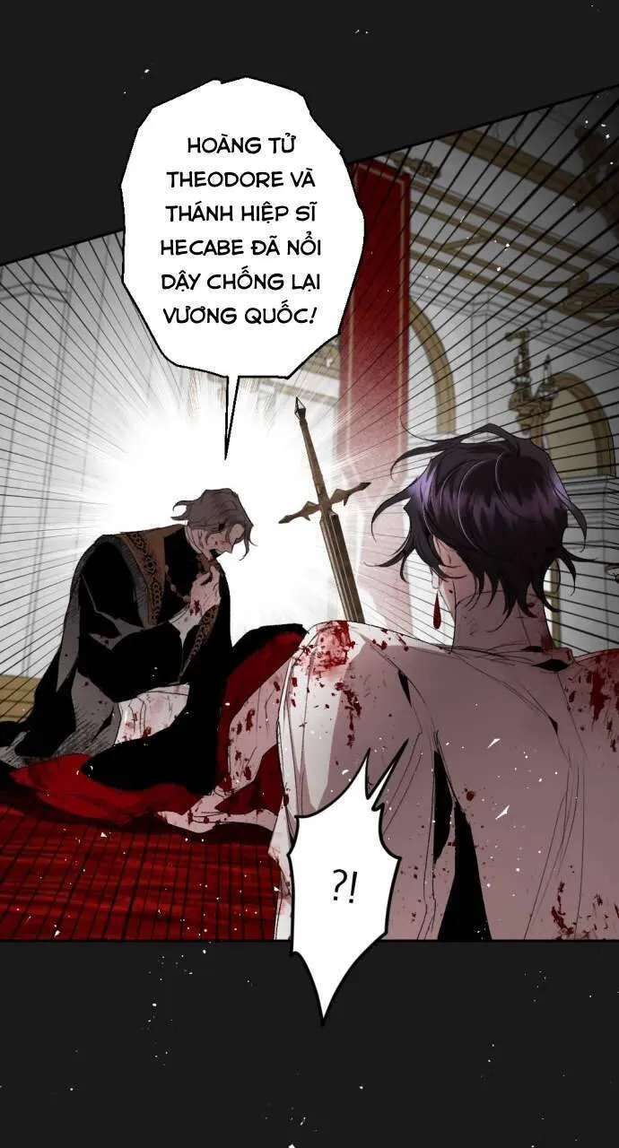 Trang 68