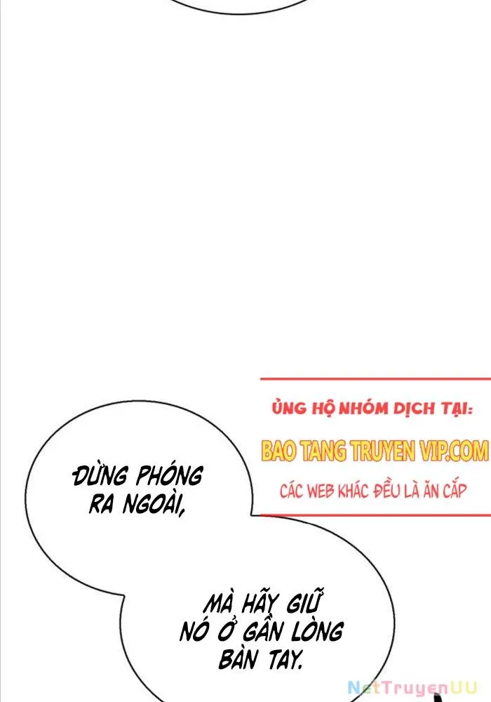 Trang 147