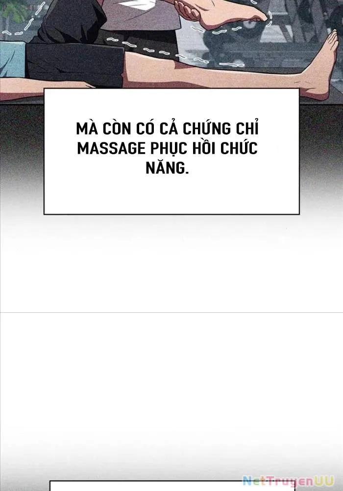 Trang 168