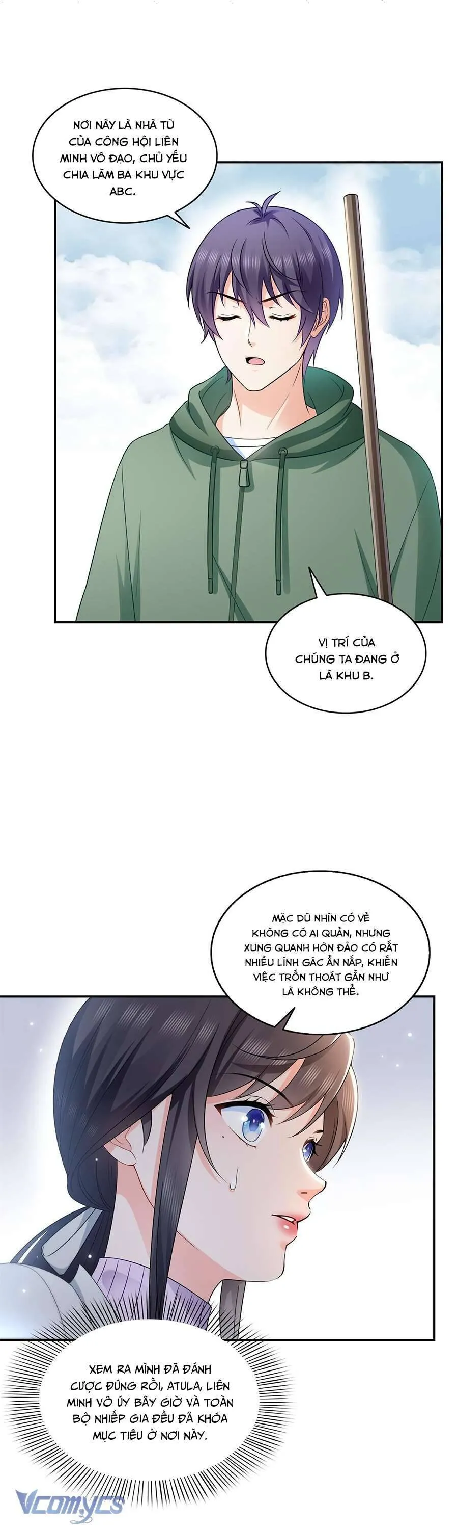 Trang 20