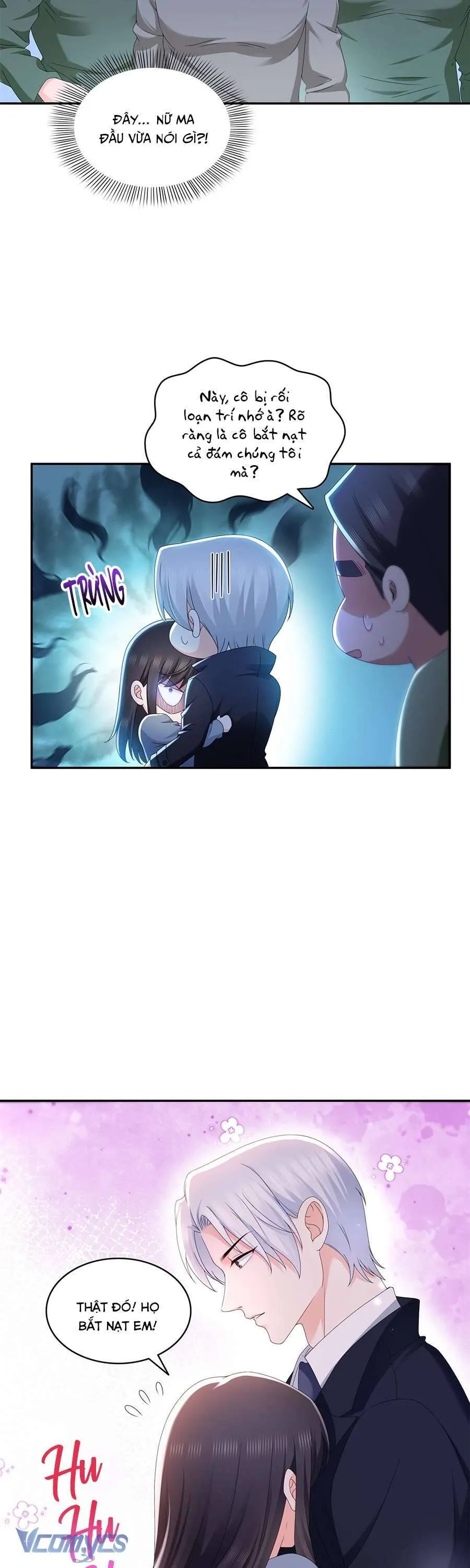 Trang 21