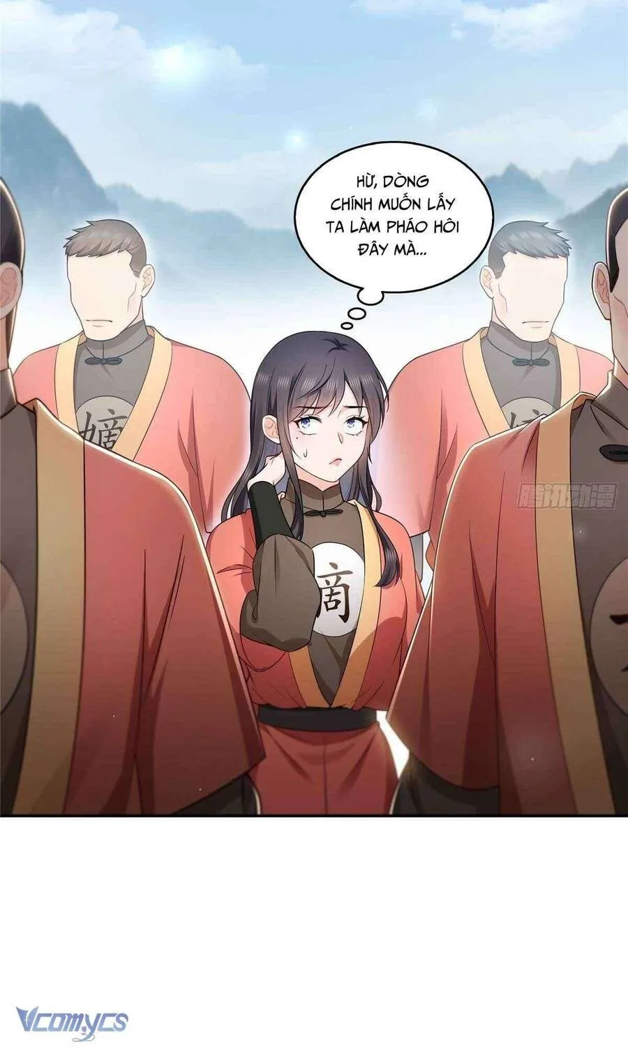 Trang 12