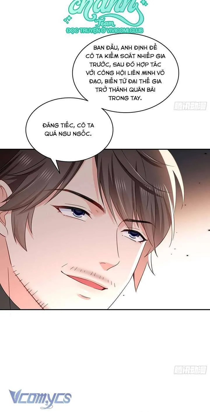 Trang 22