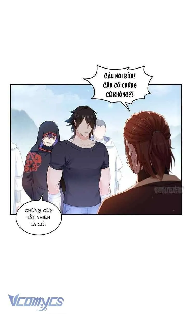 Trang 10