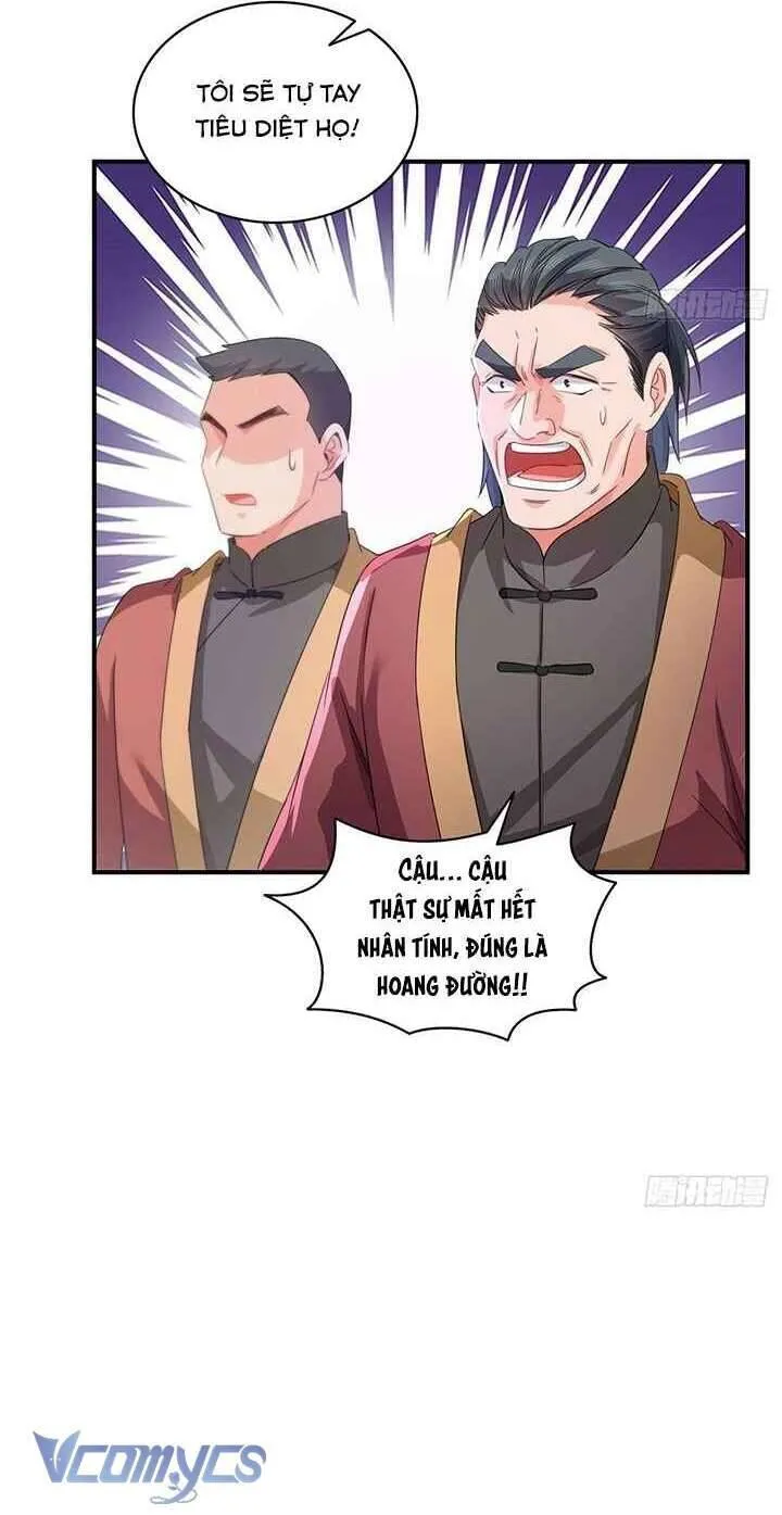 Trang 11