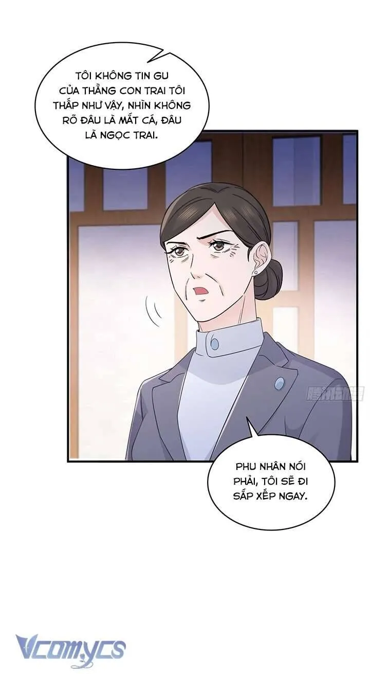 Trang 27