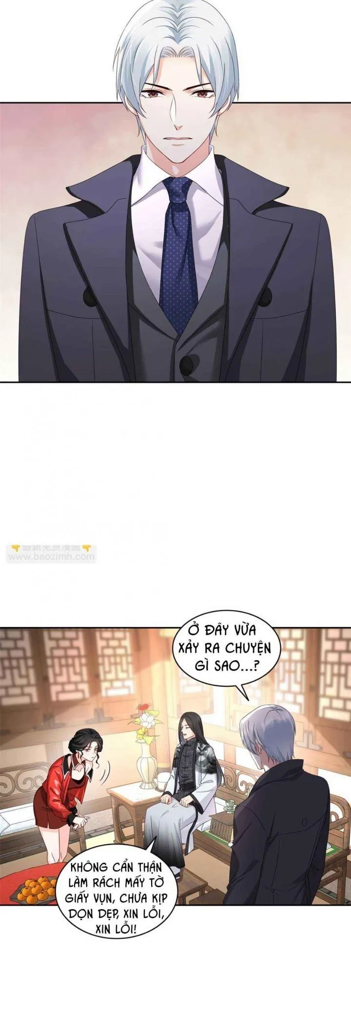 Trang 8