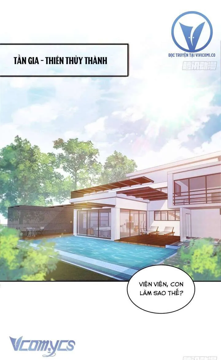 Trang 30