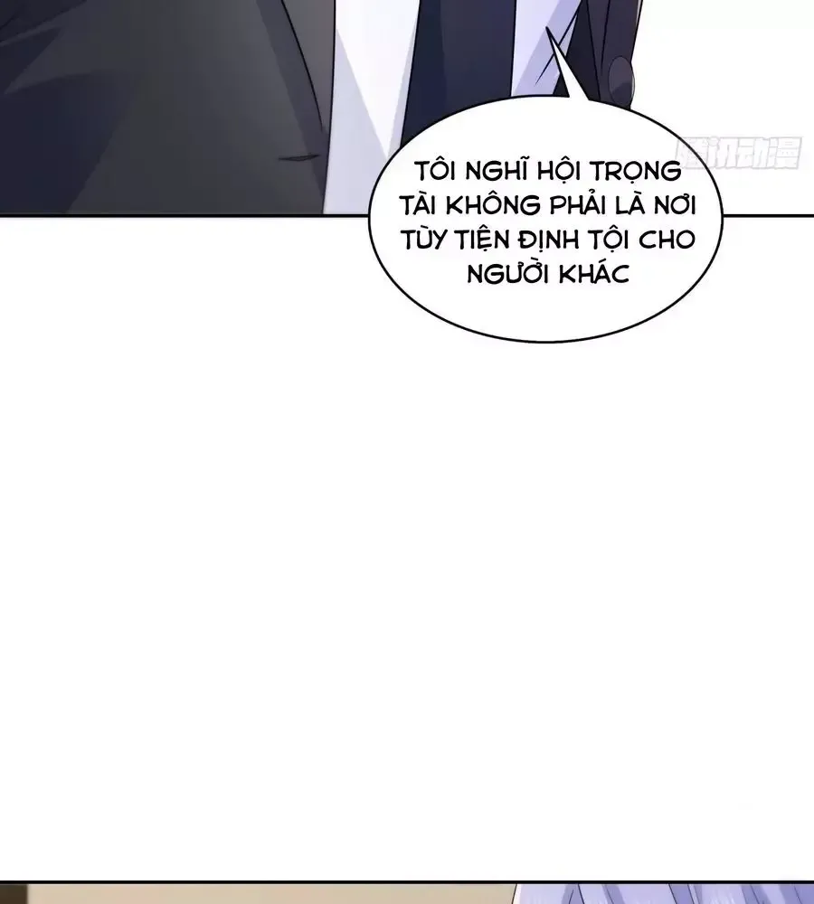 Trang 50