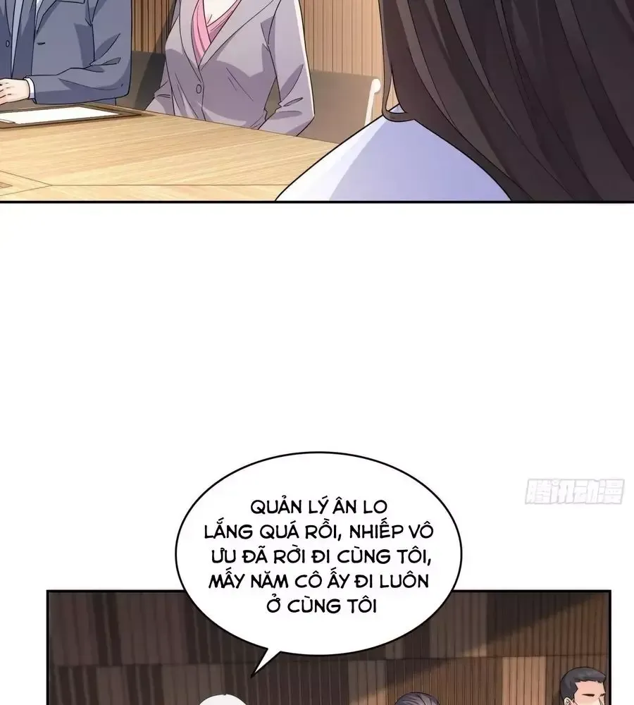 Trang 59