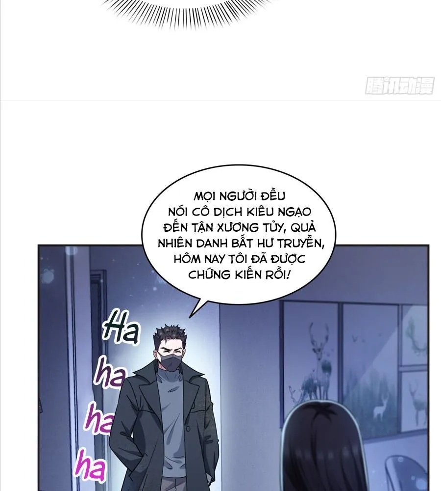 Trang 56