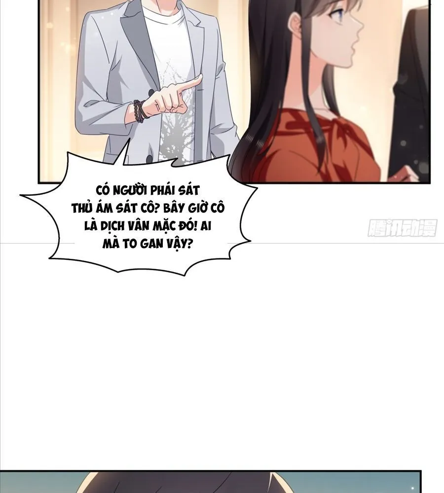 Trang 36