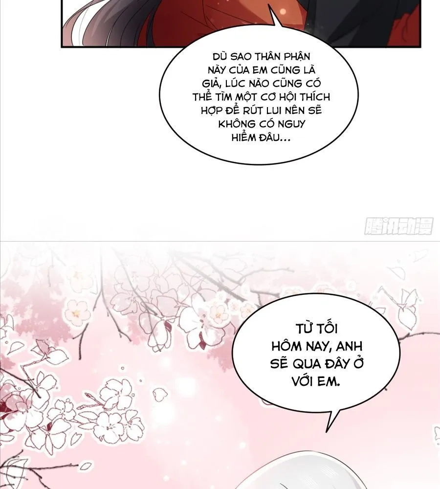 Trang 42