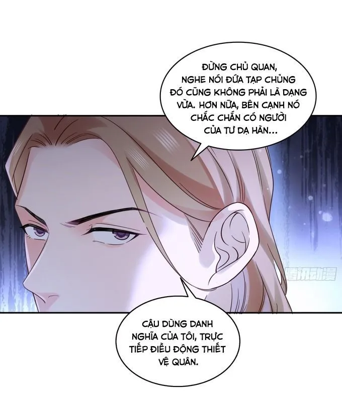 Trang 25