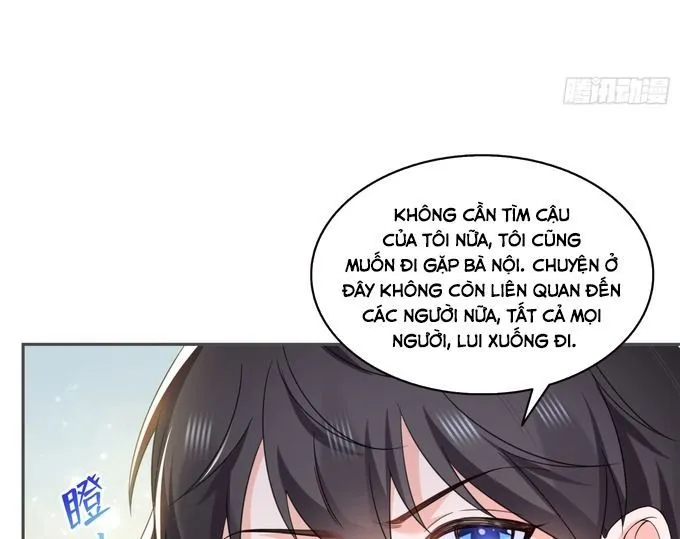Trang 48
