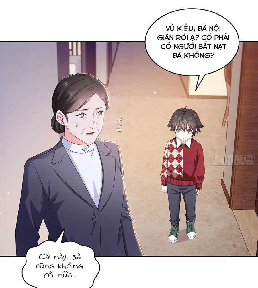 Trang 26